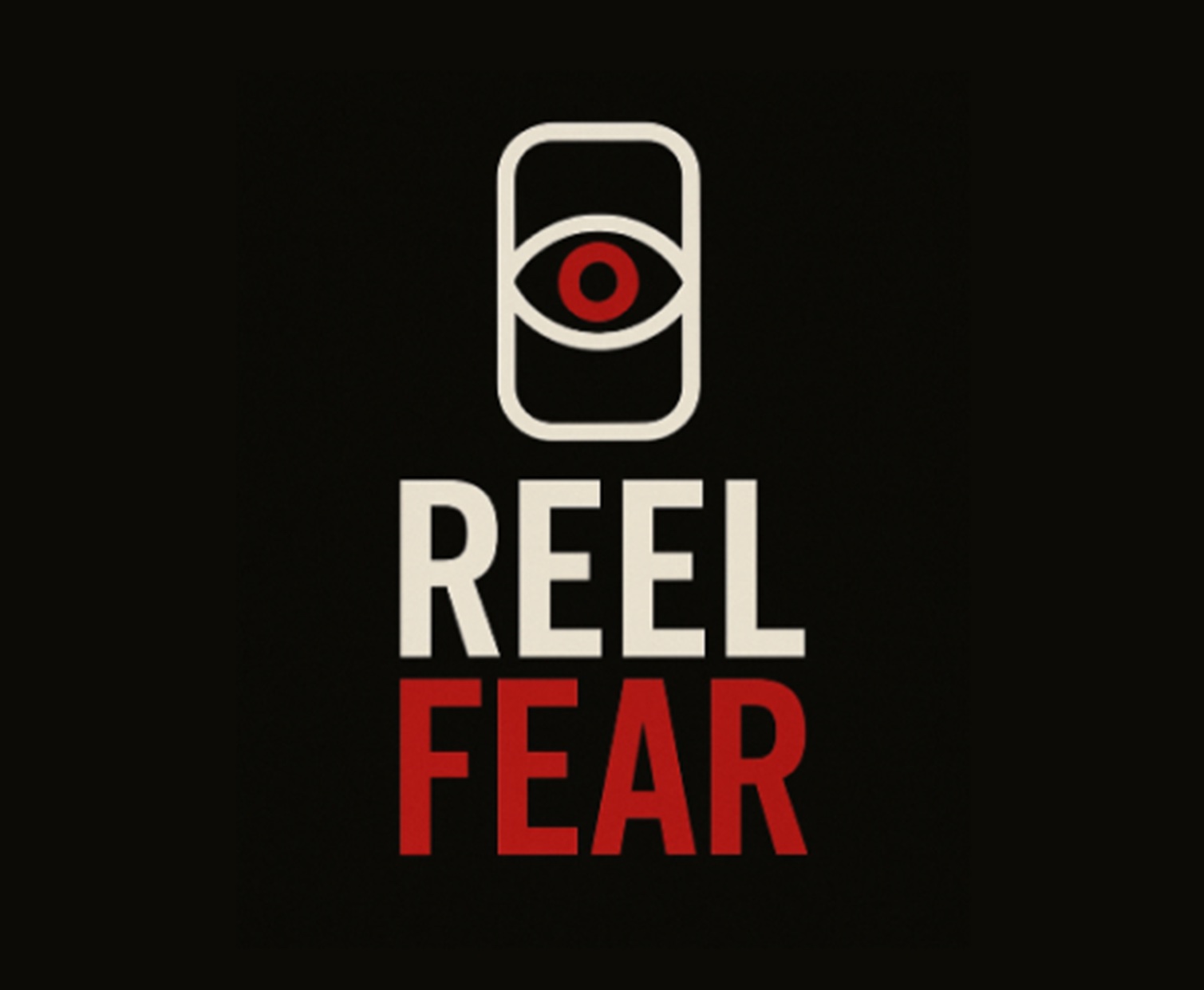 Reel Fear